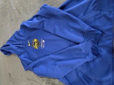 Nike seattle mariners for sale  Sedro Woolley