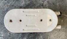 Triumph 2000 air for sale  EXETER
