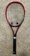 Yonex vcore tour for sale  Nokomis