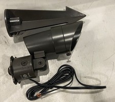 Wac lighting led for sale  Kansas City