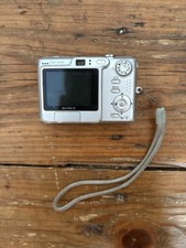 Retro sony cyber for sale  RAMSGATE