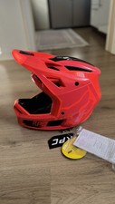 Downhill helm fox gebraucht kaufen  Berlin