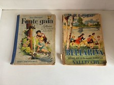 libri elementare usato libri elementare usato Udine