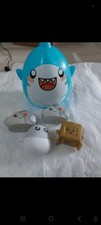 Lankybox squishies for sale  ROCHDALE