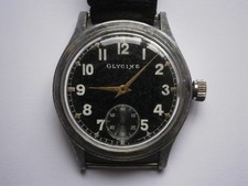 Vintage gents german for sale  NOTTINGHAM
