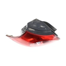 Feu arrière gauche d'occasion Feu arrière gauche d'occasion  Livron-sur-Drôme