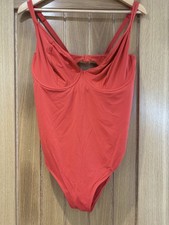 Bravissimo swimming costume for sale  STOKE-ON-TRENT