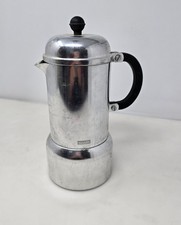 coffee bodum screen for sale  Valley