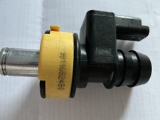 Transmission & Drivetrain for sale Transmission & Drivetrain for sale  WESTON-SUPER-MARE