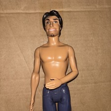 Disney flynn rider for sale  SITTINGBOURNE