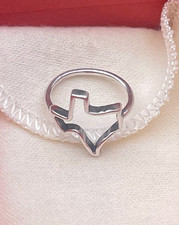 James avery texas for sale  Kendall Park