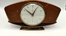 Metamec clock 1960s for sale  WAKEFIELD
