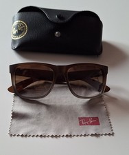 Ray ban 4165 usato  Messina