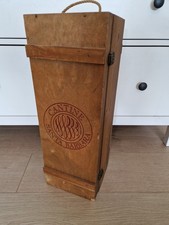 holzkiste shabby gebraucht kaufen holzkiste shabby gebraucht kaufen Bad Saulgau