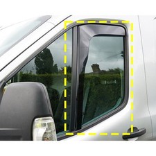 Ford transit mk8 for sale  BIRMINGHAM