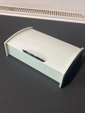 Art deco desk for sale  OLDHAM