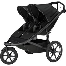 Thule chariot urban for sale  West Valley City