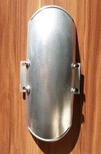 motorrad schutzblech gebraucht kaufen  Deutschland