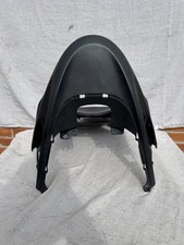 4sb 1519 puntale usato  Bresso