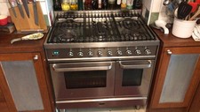 Britannia ar1302 dual for sale Britannia ar1302 dual for sale  CHELMSFORD