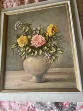 Countess zichy framed for sale  Portland