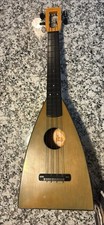 Concert magic fluke for sale  Parker
