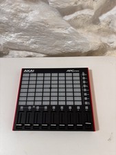 Akai apc mini for sale  ABERYSTWYTH