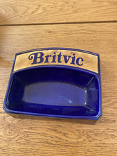 Vintage wade britvic for sale  CARDIFF