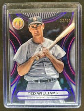 2025 topps tribute for sale  Henrico
