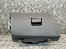 Vauxhall astra glove for sale  WEST BROMWICH