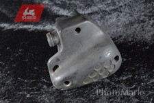 speedfight 2 luftfilter gebraucht kaufen speedfight 2 luftfilter gebraucht kaufen Heinsberg