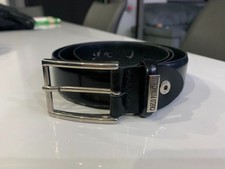 Cerimonia cintura elegante usato  Legnano