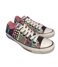 Converse star limited for sale  MACCLESFIELD