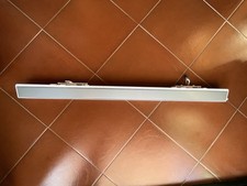 Traversa frigo beko usato  Palermo