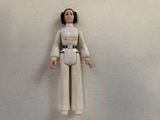 Vintage kenner 1977 for sale  RUGBY