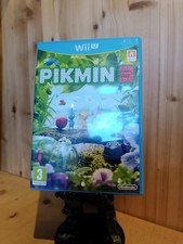 Pikmin nintendo wii d'occasion Pikmin nintendo wii d'occasion  Vieux-Condé