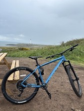 Whyte 802 2023 for sale  ABERDEEN