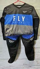 youth motocross gear for sale youth motocross gear for sale Layton