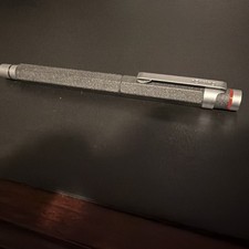 Rotring newton 600 for sale  Berthoud