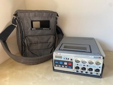 Vintage bts betacam for sale  LEAMINGTON SPA
