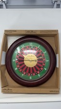 wall roulette clock wheel for sale wall roulette clock wheel for sale Holland