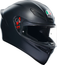 Agv helmet matte for sale  USA