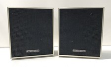 Panasonic black wood for sale  Los Angeles