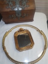 Sammlungsauflösung jugendstil gebraucht kaufen  Deutschland