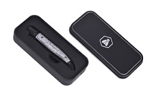Laguiole taschenmesser venetia gebraucht kaufen  Wiesmoor