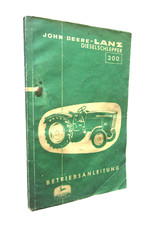 Tracteur john deere d'occasion  Réguisheim