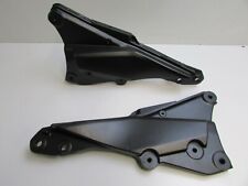 Kawasaki z1000 sub for sale  HULL