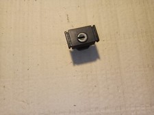 Schloss verriegelung handschuh gebraucht kaufen Schloss verriegelung handschuh gebraucht kaufen  Meißen-Umland