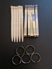 großes taschenmesser gebraucht kaufen  Essen