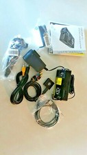 Nextar z10 micro d'occasion  Expédié en France